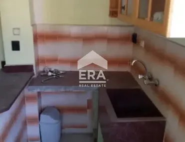 Къща, Хасково, Южна България