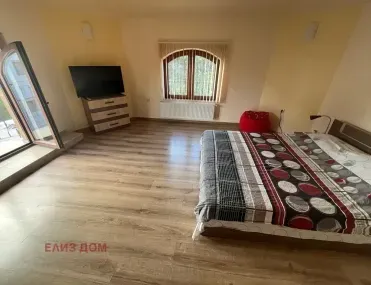 Къща, Траката, Варна - снимка 16 от 18