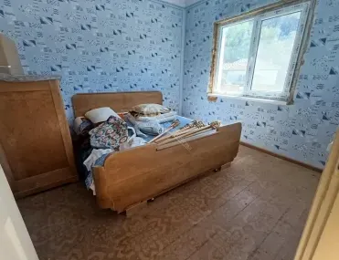 Къща, Габрово, Северна България - снимка 3 от 15