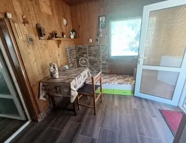 Къща, Габрово, Северна България - снимка 12 от 15