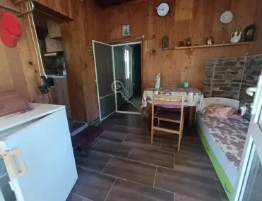 Къща, Габрово, Северна България - снимка 13 от 15