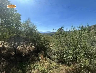 Къща, Габрово, Северна България - снимка 14 от 17