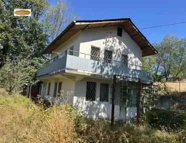 Къща, Габрово, Северна България - снимка 10 от 17
