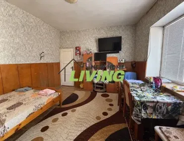 Къща, Покрайнини, Пловдив - снимка 12 от 18