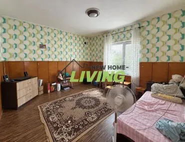 Къща, Покрайнини, Пловдив - снимка 14 от 18