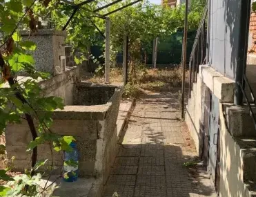 Къща, Покрайнини, Русе - снимка 4 от 10