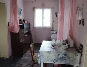 Къща, Покрайнини, Русе
