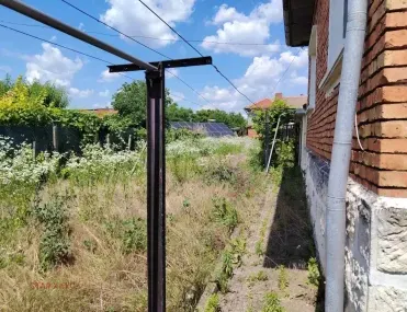 Къща, Покрайнини, Русе - снимка 5 от 10
