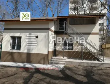 Къща, ВИНС, Варна - снимка 12 от 18