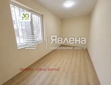 Къща, ВИНС, Варна - снимка 4 от 18