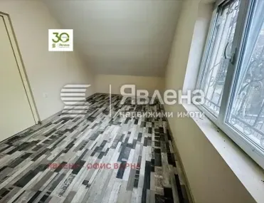 Къща, ВИНС, Варна - снимка 8 от 18