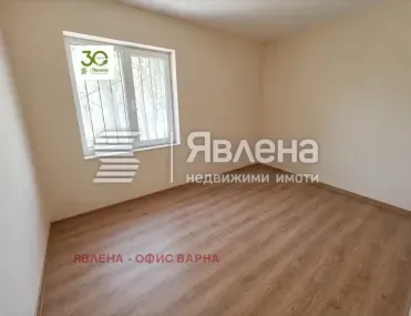 Къща, ВИНС, Варна - снимка 3 от 18