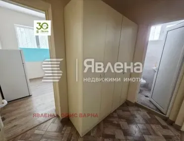 Къща, ВИНС, Варна - снимка 6 от 18