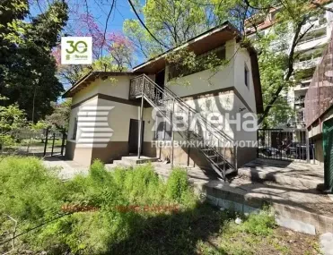 Къща, ВИНС, Варна - снимка 10 от 18