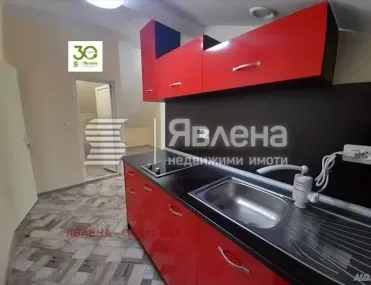 Къща, ВИНС, Варна - снимка 17 от 18