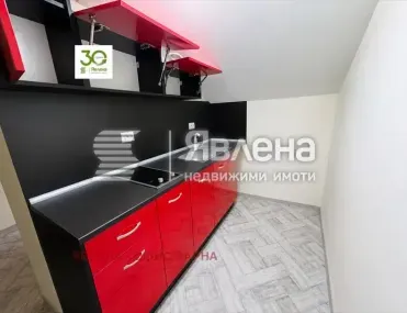 Къща, ВИНС, Варна - снимка 16 от 18