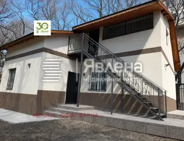 Къща, ВИНС, Варна - снимка 11 от 18