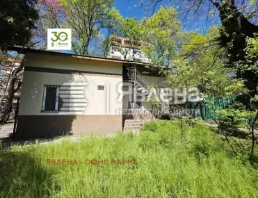 Къща, ВИНС, Варна - снимка 14 от 18