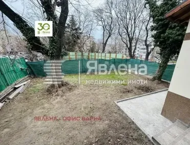 Къща, ВИНС, Варна - снимка 13 от 18