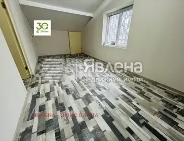 Къща, ВИНС, Варна - снимка 7 от 18
