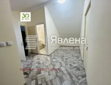 Къща, ВИНС, Варна - снимка 9 от 18