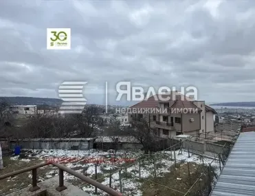 Къща, Изгрев, Варна - снимка 6 от 13
