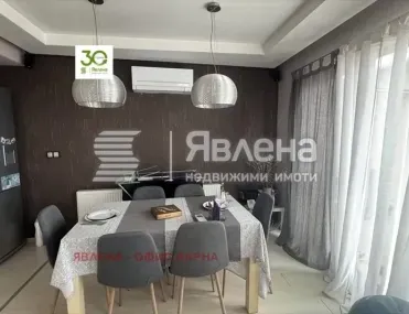 Къща, Изгрев, Варна - снимка 10 от 13