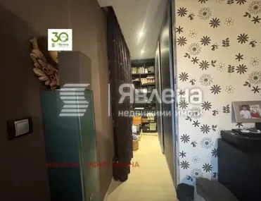 Къща, Изгрев, Варна - снимка 2 от 13