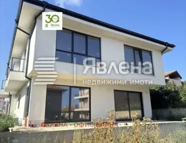 Къща, Траката, Варна - снимка 4 от 7