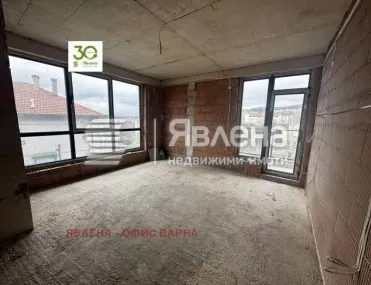 Къща, Траката, Варна - снимка 6 от 7