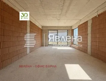 Къща, Траката, Варна - снимка 3 от 7