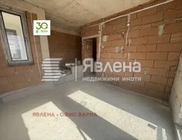 Къща, Траката, Варна - снимка 2 от 7