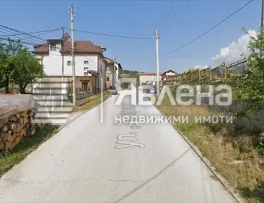 Къща, Пазарджик, Южна България - снимка 8 от 18