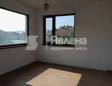 Къща, Пазарджик, Южна България - снимка 6 от 18