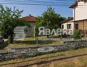 Къща, Пазарджик, Южна България - снимка 7 от 18