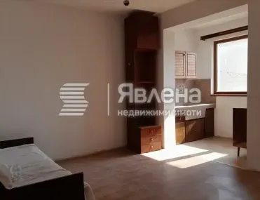 Къща, Пазарджик, Южна България - снимка 2 от 18