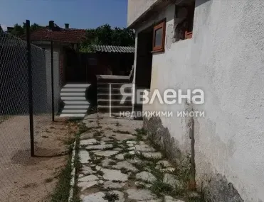 Къща, Пазарджик, Южна България - снимка 13 от 18