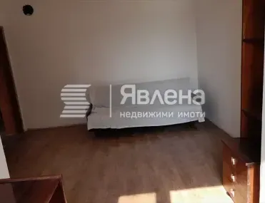 Къща, Пазарджик, Южна България - снимка 4 от 18