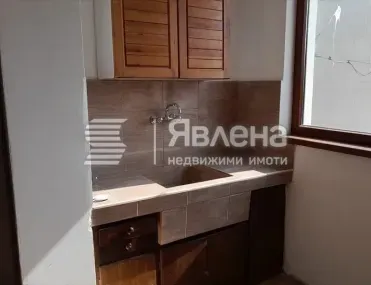 Къща, Пазарджик, Южна България - снимка 3 от 18
