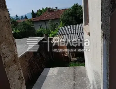 Къща, Пазарджик, Южна България - снимка 16 от 18