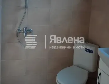 Къща, Пазарджик, Южна България - снимка 15 от 18