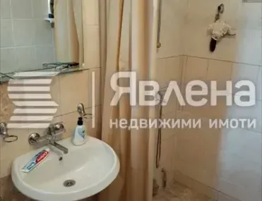 Къща, Покрайнини, Пловдив - снимка 4 от 15
