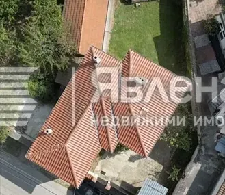 Къща, Покрайнини, Пловдив - снимка 8 от 15