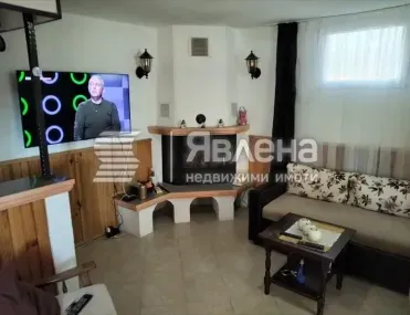 Къща, Покрайнини, Пловдив - снимка 10 от 15