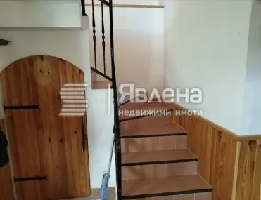 Къща, Покрайнини, Пловдив - снимка 14 от 15
