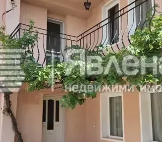 Къща, Покрайнини, Пловдив - снимка 9 от 15