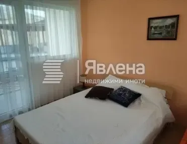 Къща, Покрайнини, Пловдив