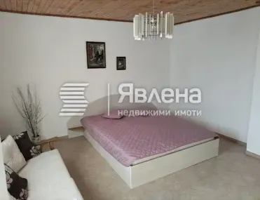 Къща, Покрайнини, Пловдив - снимка 3 от 15