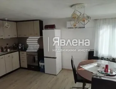 Къща, Покрайнини, Пловдив - снимка 12 от 15