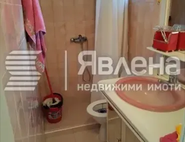 Къща, Покрайнини, Пловдив - снимка 5 от 15